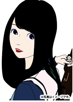 東レ 究極の黒(耐久性抜群)