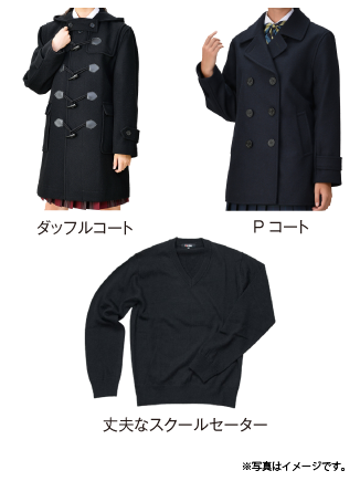 東レ 究極の黒(耐久性抜群)